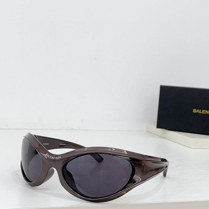 Balenciaga Sunglasses 82